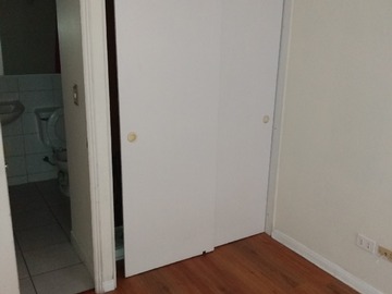 Imagen 9