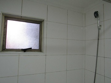 Imagen 16