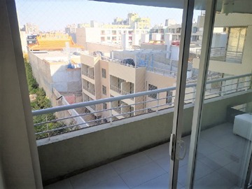 Imagen 3