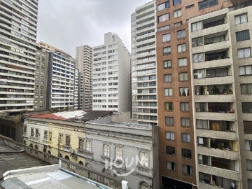 Imagen 10