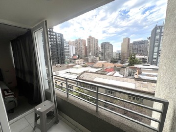 Imagen 3