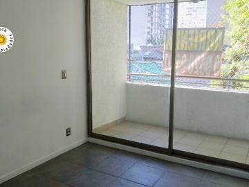 Imagen 9