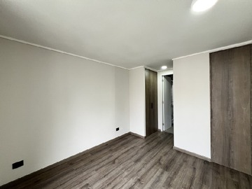 Imagen 6