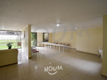 Imagen 25
