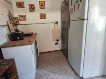 Imagen 11