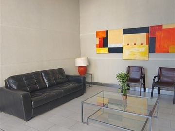 Imagen 22
