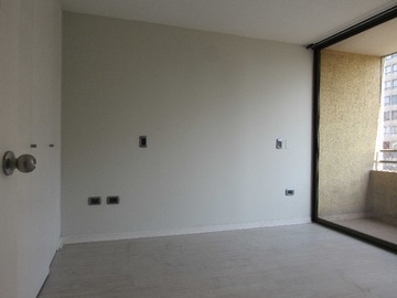 Imagen 6
