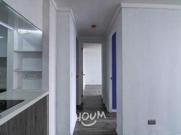 Imagen 9