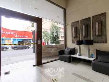 Imagen 28