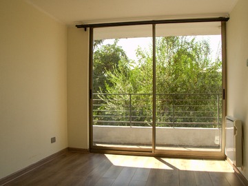 Imagen 9