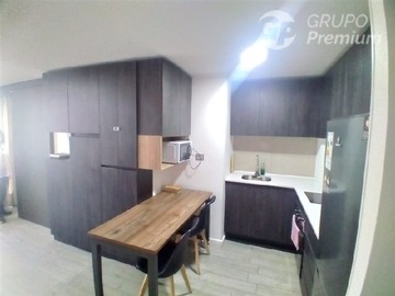 Imagen 7