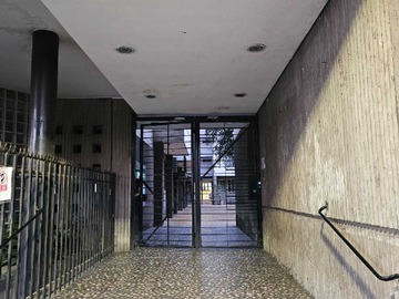 Imagen 14