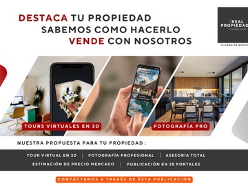 Imagen 14