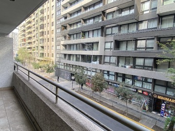 Imagen 7