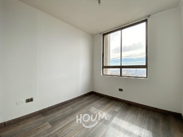 Imagen 20