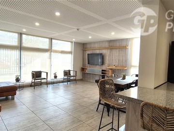 Imagen 21