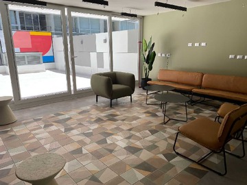 Imagen 4