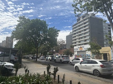 Imagen 36
