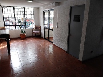 Imagen 12