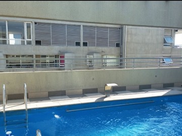 Imagen 13
