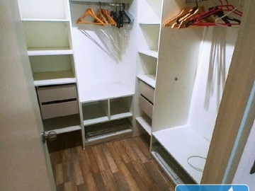 Imagen 15