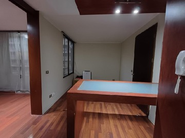 Imagen 4