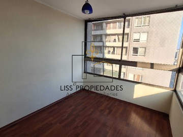 Imagen 11