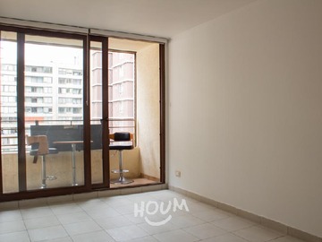 Imagen 8