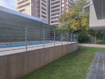 Imagen 29