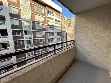 Imagen 9