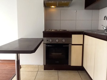 encimera horno y campana electricas.