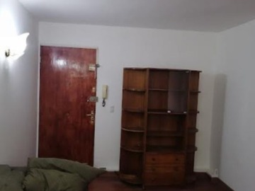 Imagen 18