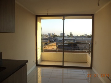 Imagen 6