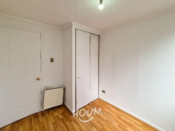Imagen 15