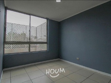 Imagen 5