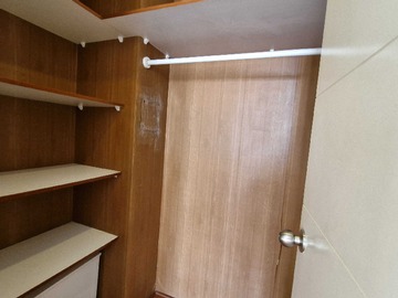 Imagen 22