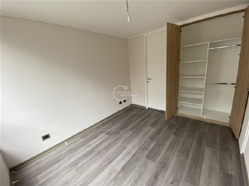 Imagen 11