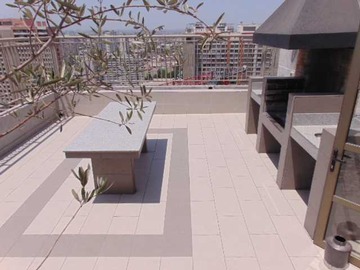 Imagen 5