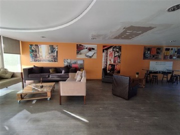 Imagen 18