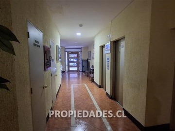 Imagen 11