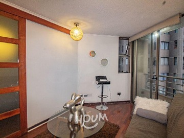 Imagen 3
