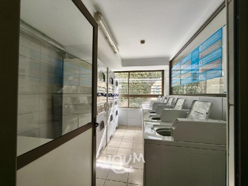 Imagen 25