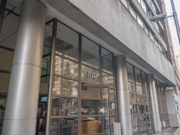 Arriendo Mensual / Departamento / Santiago