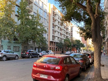 Imagen 13