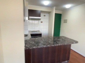 Imagen 8