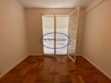 Imagen 6