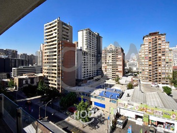 Imagen 4