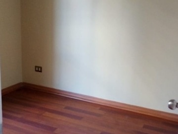 Arriendo Mensual / Departamento / Santiago