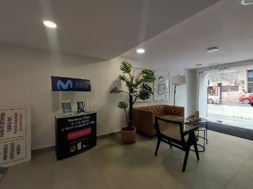 Imagen 8