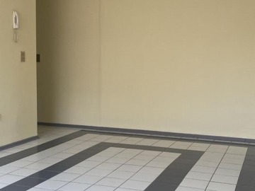 Arriendo Mensual / Departamento / Santiago